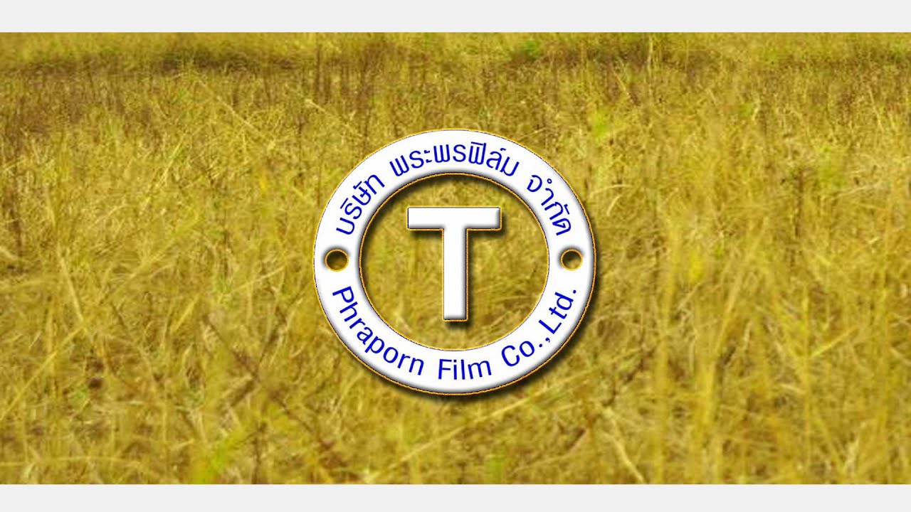 Bugsyder: The Crazy Hero Trailer